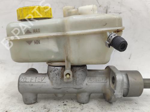 Used Brake master cylinder SEAT IBIZA III (6L1) [2002-2009]  18676454