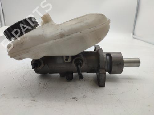 Used Brake master cylinder PEUGEOT 306 Break (7E, N3, N5) [1994-2002]  13448421