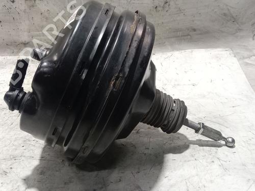 Servo brake AUDI A6 C6 (4F2) 2.0 TDI | BP32195238M42