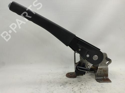 Hand brake PEUGEOT 307 (3A/C) 1.6 16V | BP30112583I18