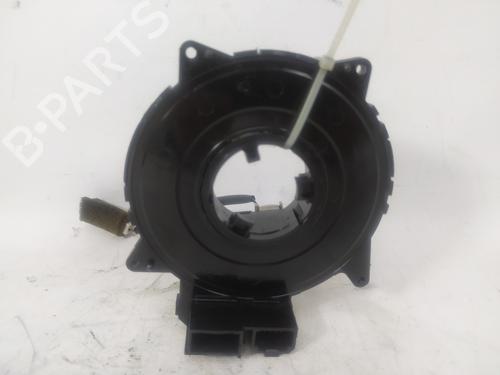 Squib airbag KIA SORENTO I (JC) 2.5 CRDi 4WD | BP10958898C102 