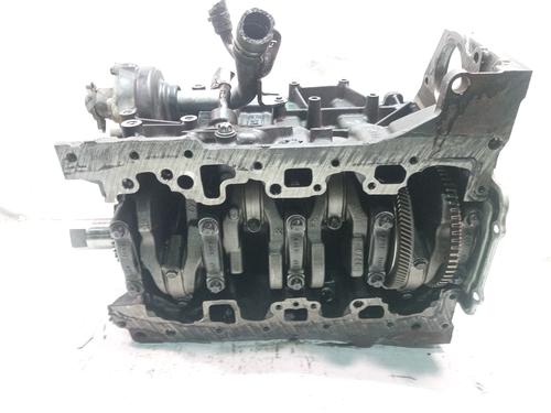 Other PEUGEOT 405 I (15B)  | BP25805251O1 