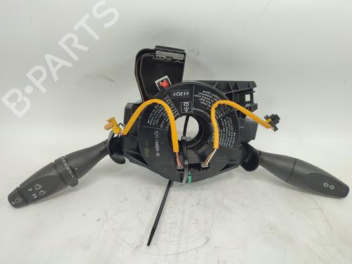 Used Switch FORD MONDEO III (B5Y) [2000-2007]  15212318