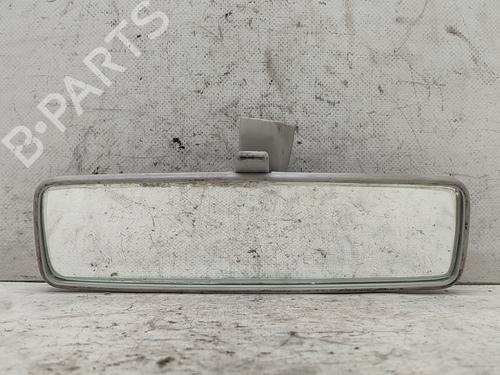 Specchietti retrovisore FIAT STILO (192_) 1.6 16V (192_XB1A) (103 hp) 19266874