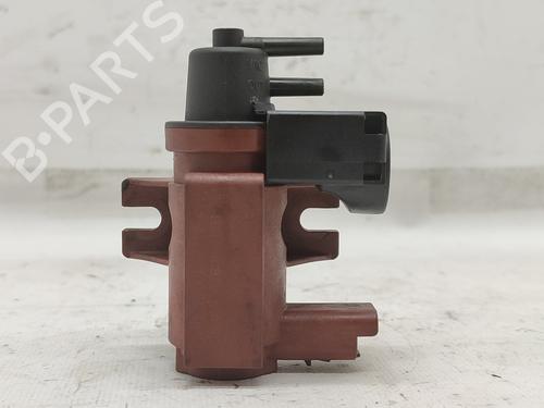 Elektronisk sensor PEUGEOT 407 (6D_) [2004-2011]  20105993