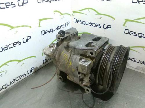 AC compressor FIAT PUNTO (176_) 1.2 16V | BP7134223M34 