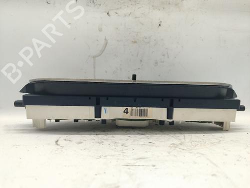 Zestaw wskaźników / Licznik RENAULT MEGANE I (BA0/1_) 1.6 e (BA0F, BA0S) | BP30686233C47 