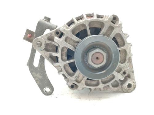 BP30053530M7 main image