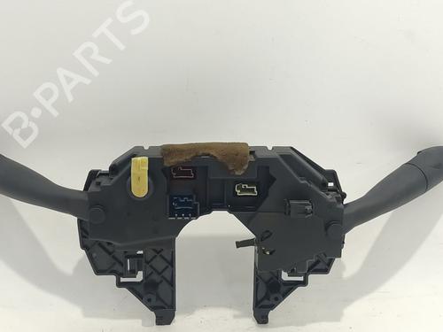 Switch CITROËN C5 III (RD_) 2.0 HDi (RDRHD8, RDRHDJ, RDRHR8, RDRHRJ) | BP39207981I30 - Image 2