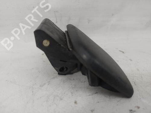 Front left exterior door handle PEUGEOT 106 II (1A_, 1C_)  | BP11794850C128 