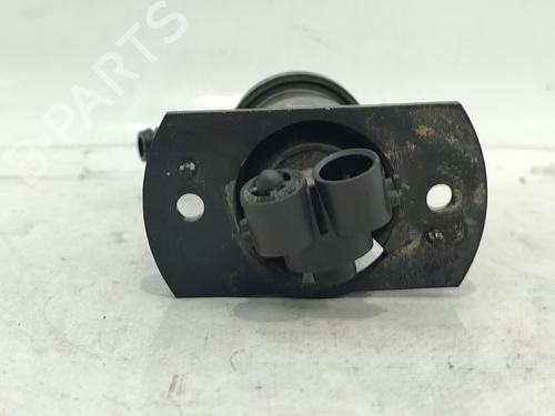 Used Headlight washer AUDI A6 C6 (4F2) 2.0 TDI (140 hp) 32235450