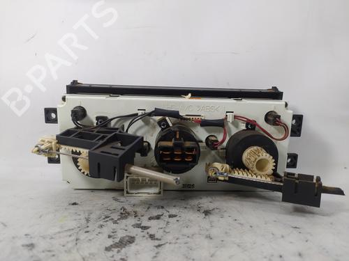 Climate control DAEWOO KALOS (KLAS) 1.4 | BP13447573I5 