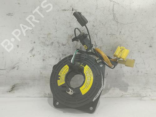 Used Squib airbag DAEWOO KALOS (KLAS) 1.2 (72 hp) 24666289