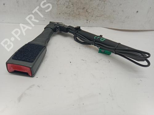 Front right belt tensioner OPEL ASTRA H (A04) 1.7 CDTI (L48) | BP24940129C88 