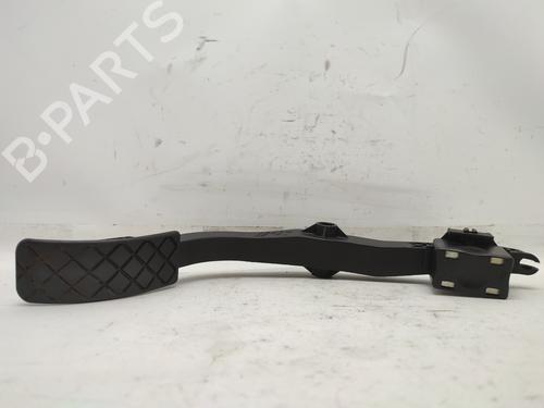 Used Pedal VW GOLF IV (1J1) [1997-2008]  20098748