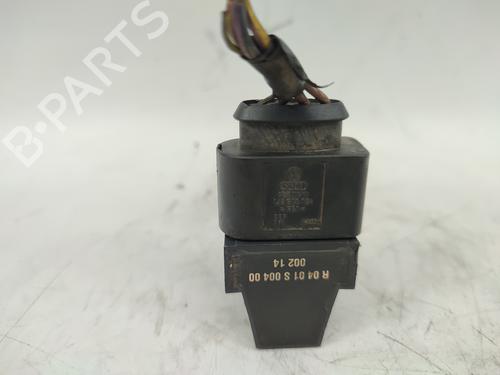 Ignition coil SEAT IBIZA III (6L1)  | BP15770484M94 