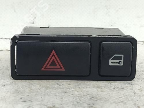 advarselskontakt-bmw-x5-e53-2000-2001-2002-2003-2004-2005-2006-33050297 main image