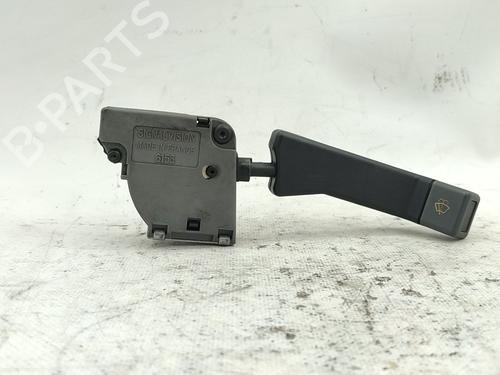 Used Steering column stalk RENAULT 21 (B48_) 2.1 D (B480) (69 hp) 30161924