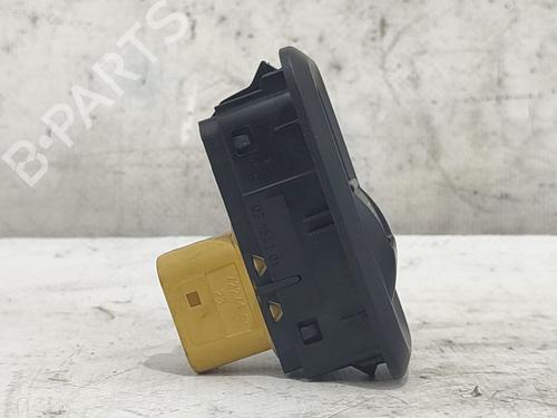 Right front window switch FORD FIESTA VI (CB1, CCN) 1.6 TDCi | BP27999592I26 
