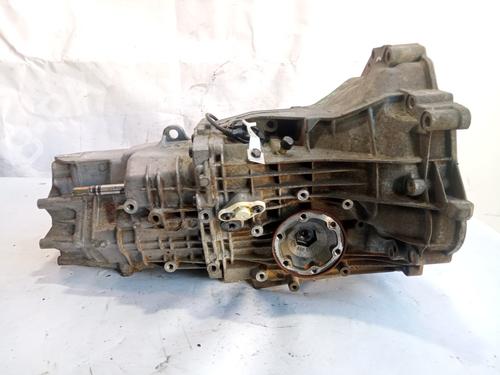 Used Gearbox VW PASSAT B5.5 (3B3) [2000-2005]  16682620