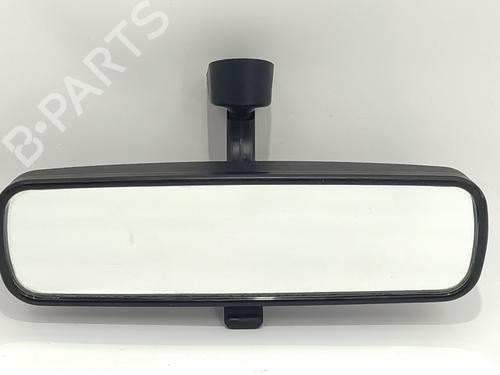 rear-mirror-ford-fusion-ju_-2002-2003-2004-2005-2006-2007-2008-2009-2010-2011-2012-36437411 main image