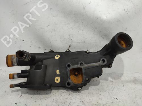 Other PEUGEOT 307 SW (3H) | BP20105458O1