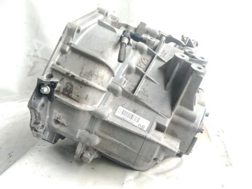 Used Gearbox OPEL ASTRA G Hatchback (T98) 2.0 DTI 16V (F08, F48) (101 hp) 30354736