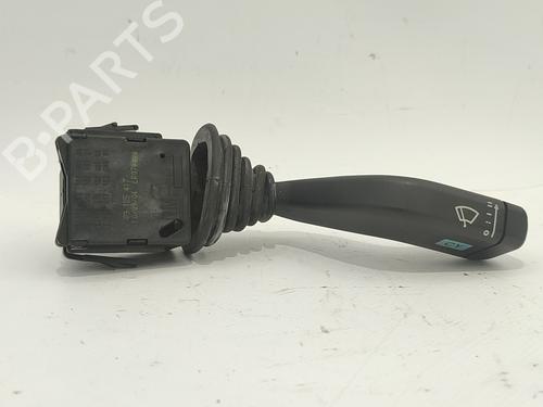 BP31043484I23 main image