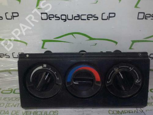 Used Climate control FIAT TIPO (160_) 1.4 i.e. (78 hp) 7131308