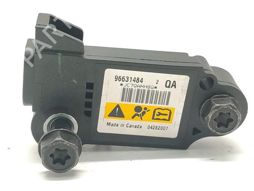 Sonda eletrónica CHEVROLET CAPTIVA (C100, C140) 2.0 D 4WD (150 hp) 31320879