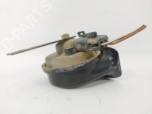 Horn OPEL ASTRA H (A04) 1.7 CDTI (L48) | BP14324941E13 