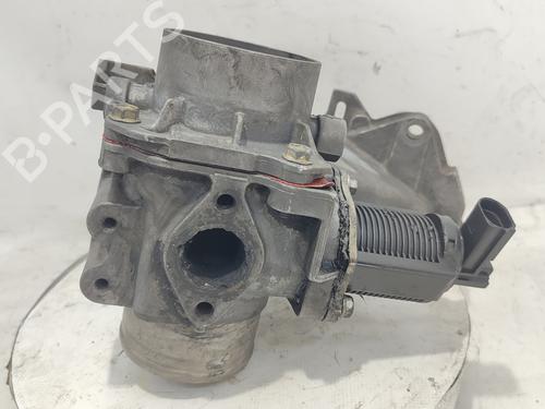 Egr RENAULT ESPACE III (JE0_)  | BP19312283M69 