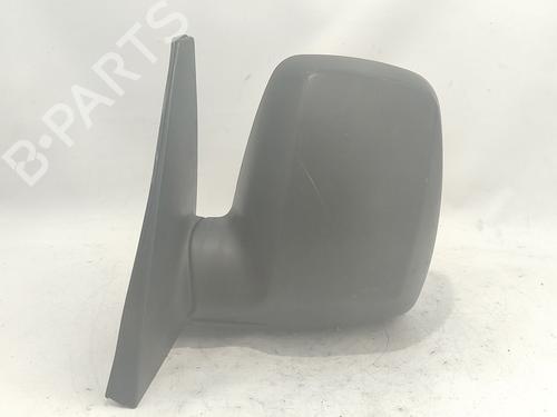 Retrovisor esquerdo KIA K2500 Platform/Chassis (SD) 2.5 D | BP39234286C26 - Image 2