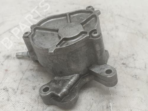 Used Vacuum pump CITROËN C5 II (RC_) [2004-2008]  17560020