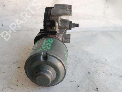 Viskermotor vindrute OPEL ASTRA H Estate (A04) 1.9 CDTI (L35) | BP29921045M29