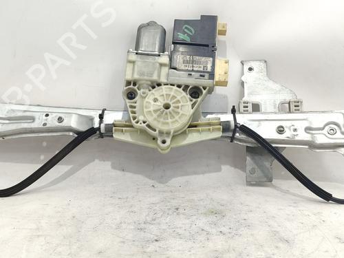 front-right-window-mechanism-citroen-c4-i-saloon-2006-2007-2008-2009-2010-2011-2012-2013-2014-34162677 main image