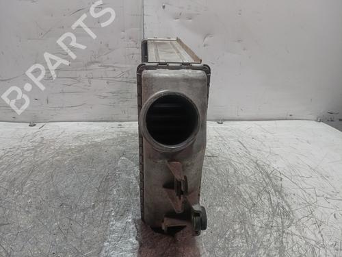 Intercooler SUBARU FORESTER (SH_)  | BP12449407M30 