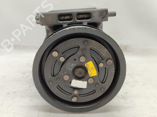 Used AC compressor FIAT DOBLO MPV (119_, 223_) 1.9 JTD (105 hp) 22399425