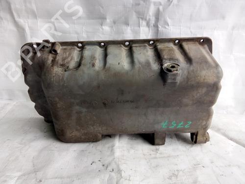 Oliebundkar PEUGEOT 307 (3A/C) [2000-2012]  20332858