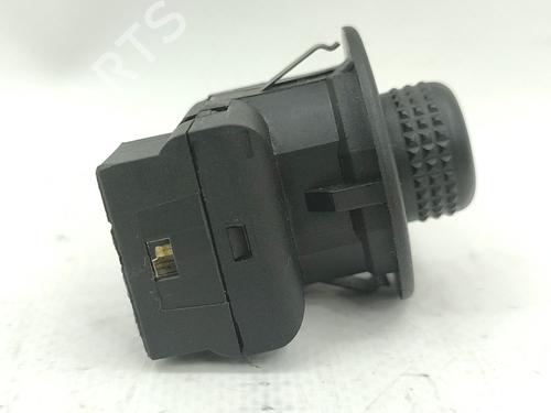 Mirror switch FORD MONDEO III Saloon (B4Y) 2.0 16V TDDi / TDCi | BP30090323I25