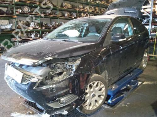 Right front window switch FORD FOCUS II (DA_, HCP, DP) | BP9229903I26 - Image 7