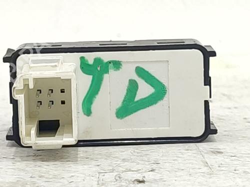 Right rear window switch OPEL CORSA F (P2JO) 1.5 (68) | BP37607591I28 - Image 3