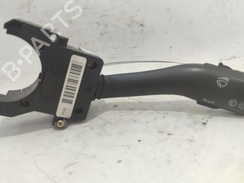 Used Steering column stalk VW GOLF IV (1J1) [1997-2008]  19098495