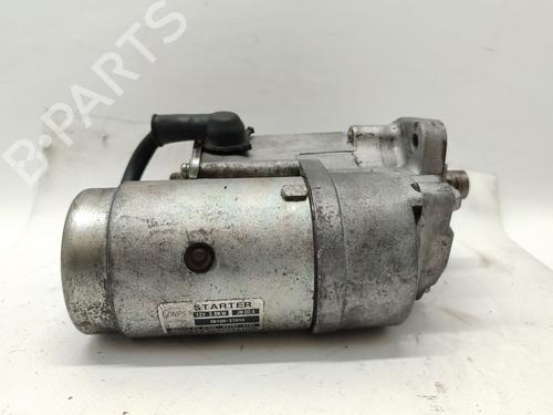 Starter KIA MAGENTIS II (MG) 2.0 CRDi | BP34611594M8 - Image 5