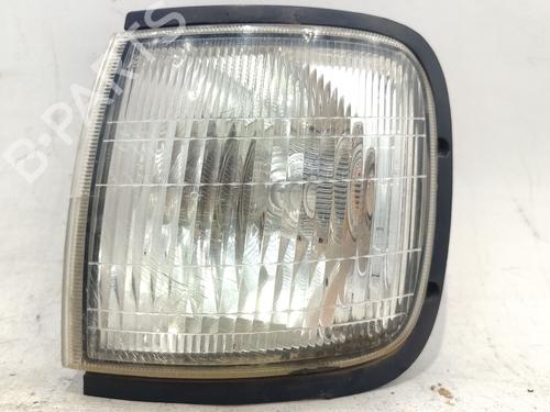 Used Left front indicator Left front indicator OPEL FRONTERA B (U99) 2.2 DTI (6B_ZC, 6B_VF, 6B_66, 6B_76) (116 hp) 34737401 34737401