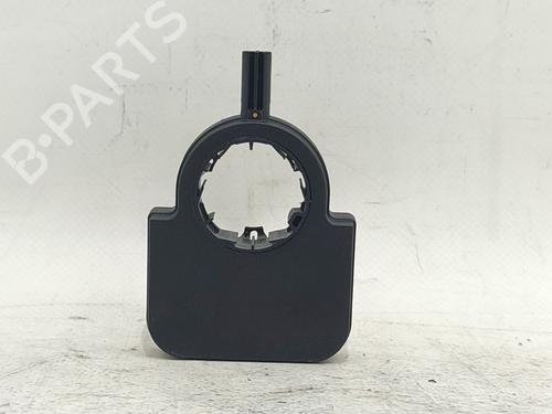 Electronic sensor CITROËN C4 I (LC_) 1.6 HDi | BP38289435M84 - Image 2