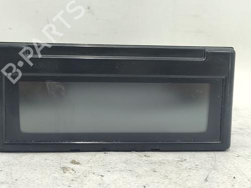 Used Display monitor Display monitor 38112775 38112775
