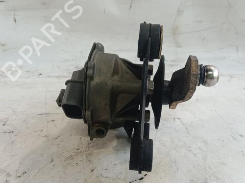 Front wiper motor NISSAN MICRA II (K11) 1.0 i 16V | BP27883726M29 
