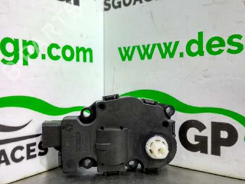 Heater blower motor MERCEDES-BENZ C-CLASS Coupe (C204)  | BP7141694M62 