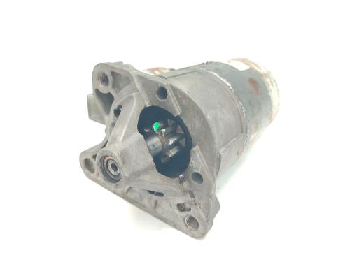 Used Starter RENAULT 11 (B/C37_) [1983-1995]  28794850
